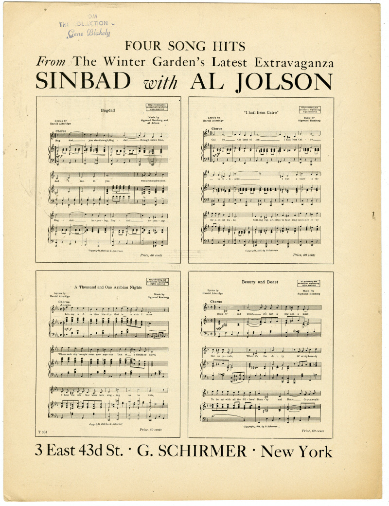 15753-Thumbnail Image.jpg