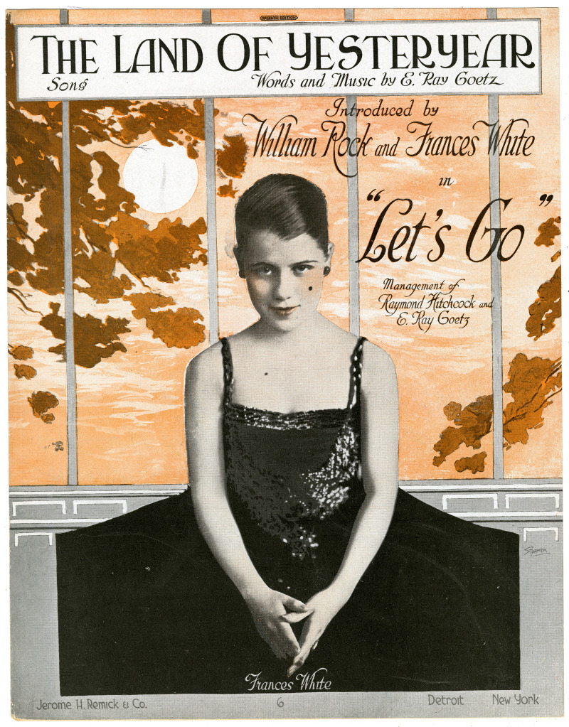 15776-Thumbnail Image.jpg