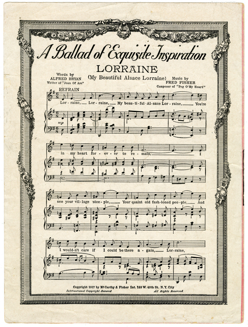 15790-Thumbnail Image.jpg