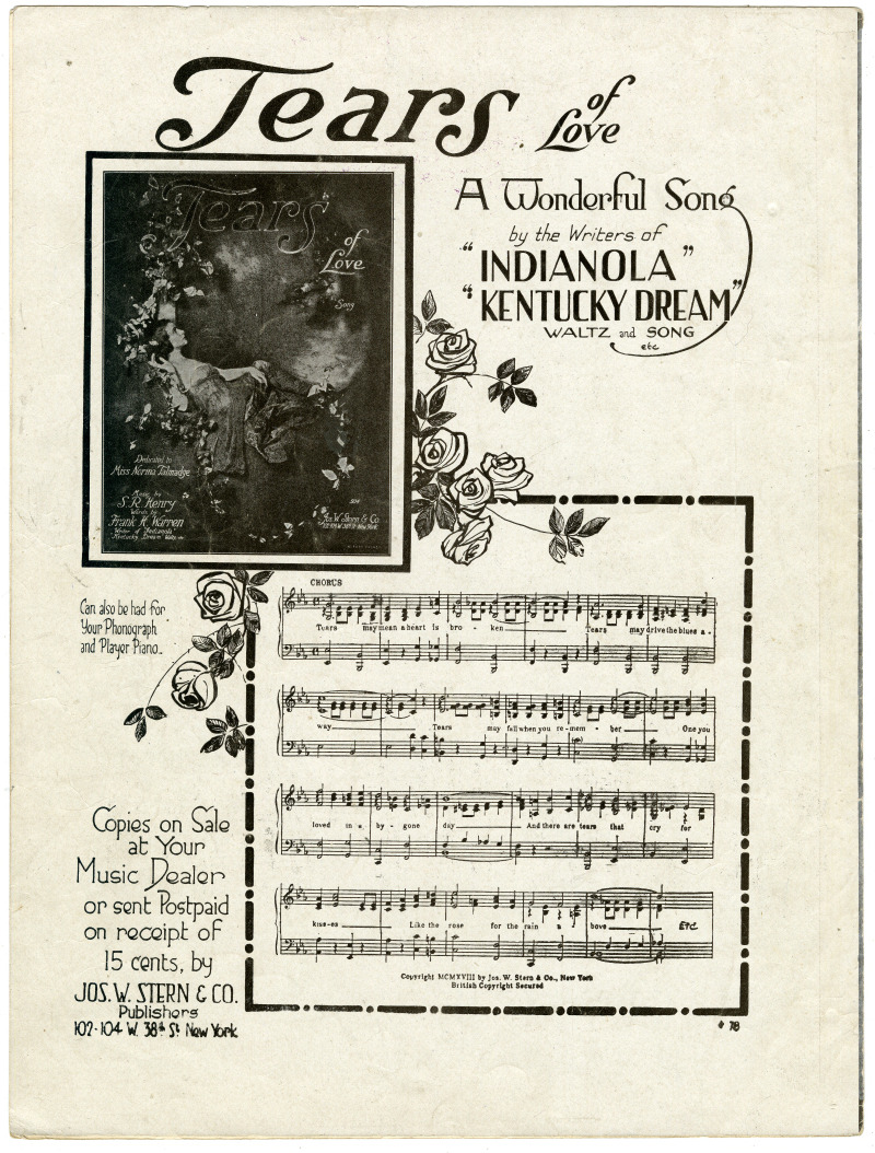 15802-Thumbnail Image.jpg