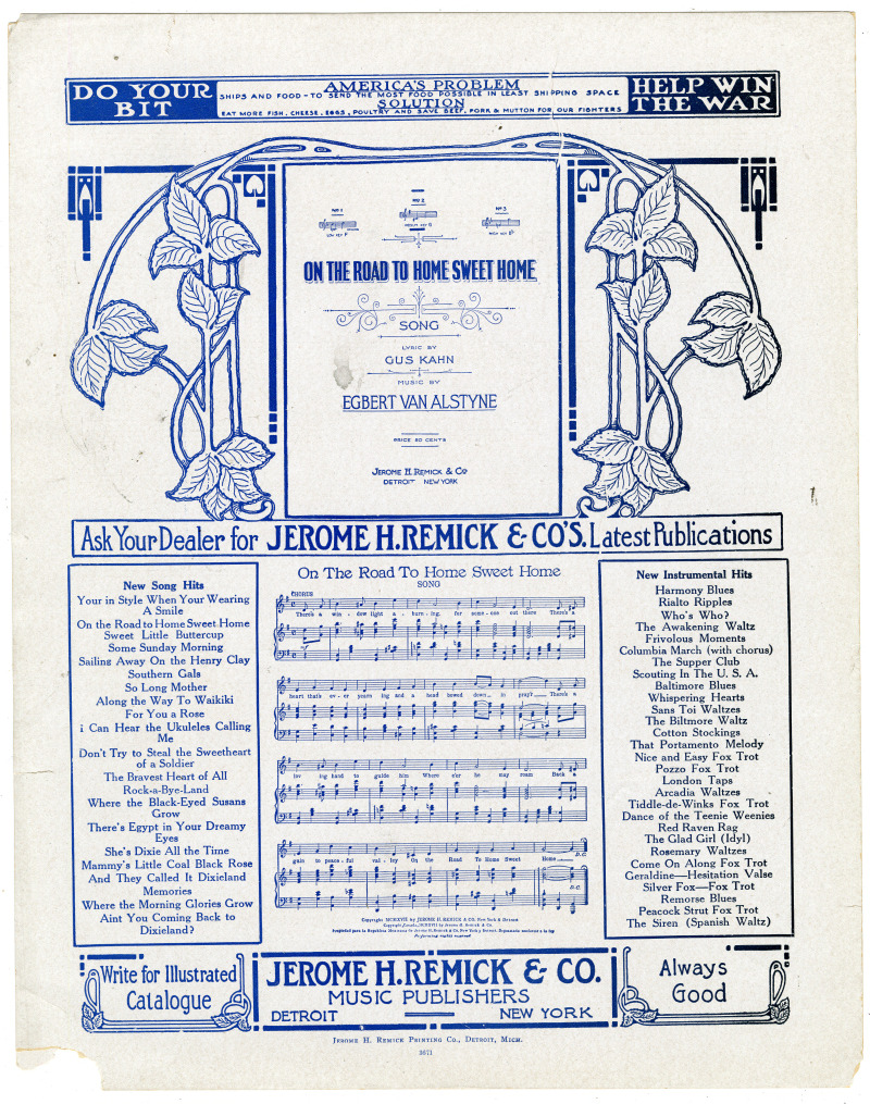 15811-Thumbnail Image.jpg
