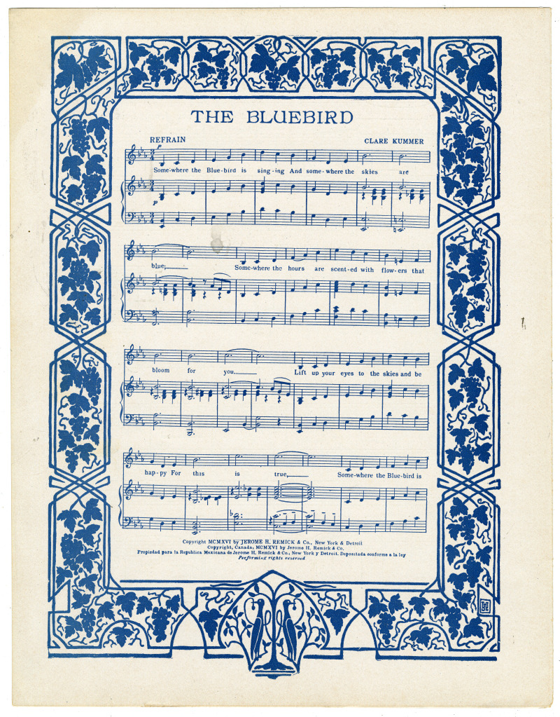 15820-Thumbnail Image.jpg