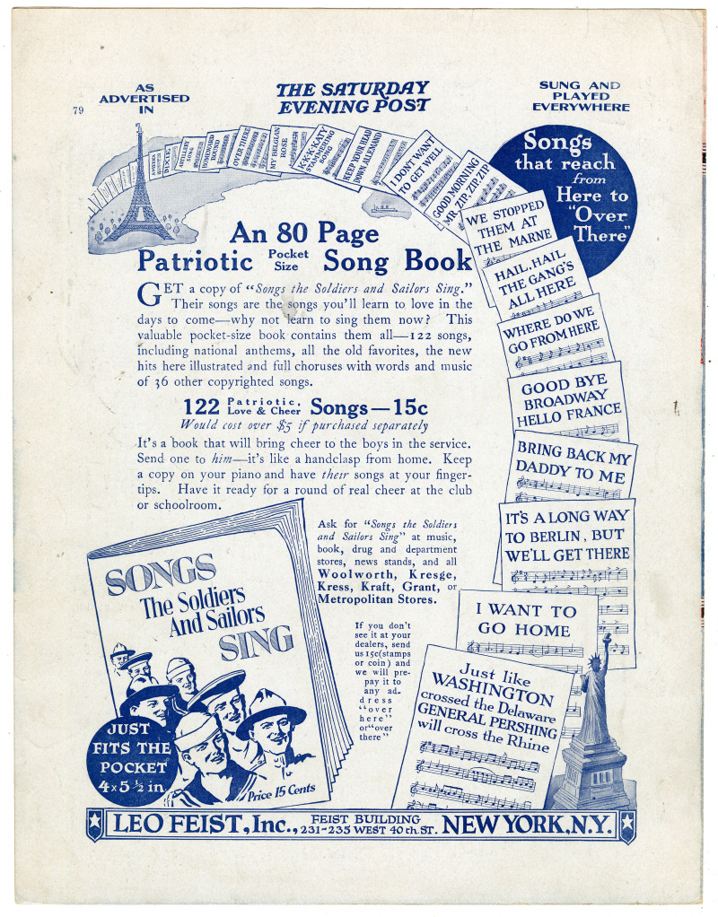 15823-Thumbnail Image.jpg
