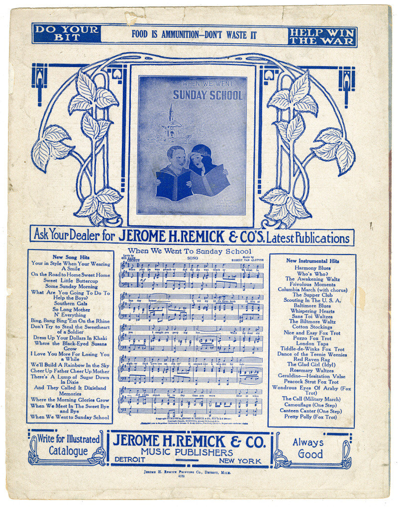 15829-Thumbnail Image.jpg