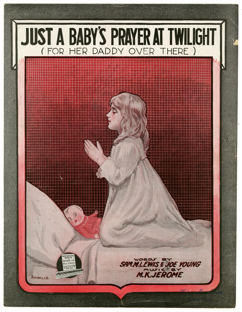 15836-Thumbnail Image.jpg