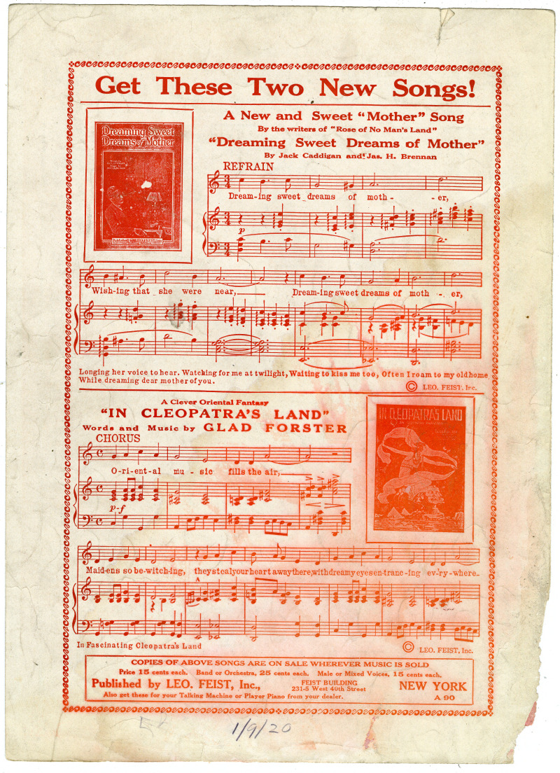 15846-Thumbnail Image.jpg