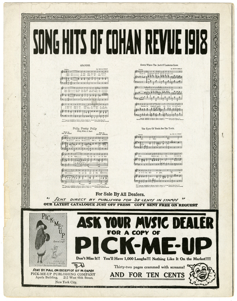 15849-Thumbnail Image.jpg