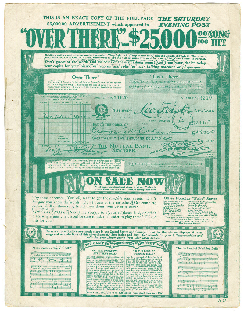 15852-Thumbnail Image.jpg