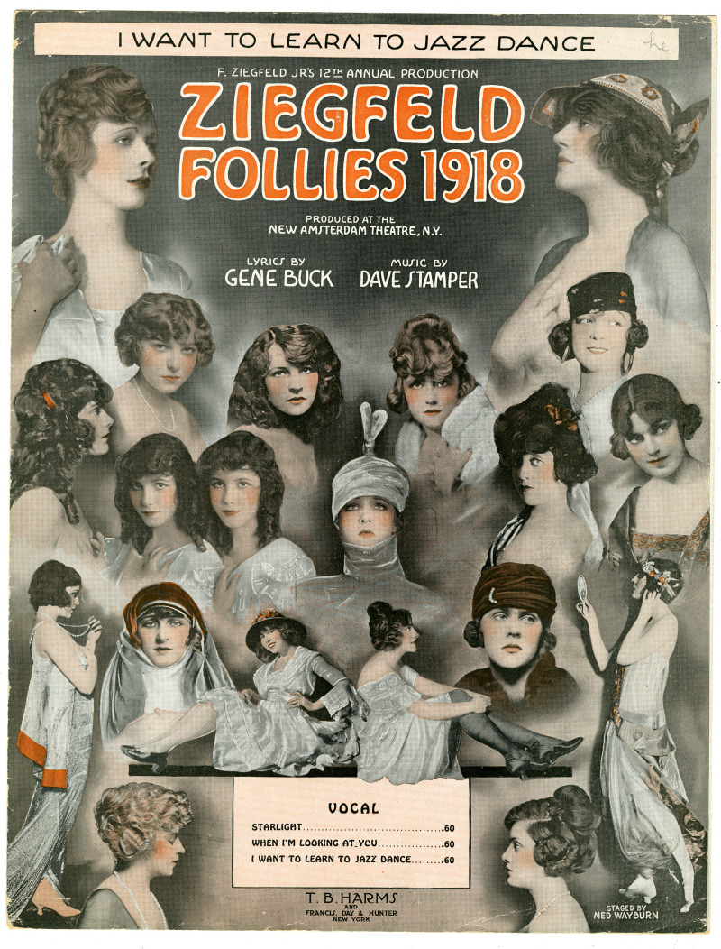 15856-Thumbnail Image.jpg