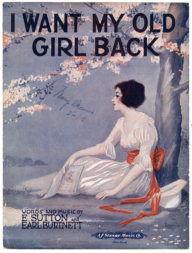 15862-Thumbnail Image.jpg