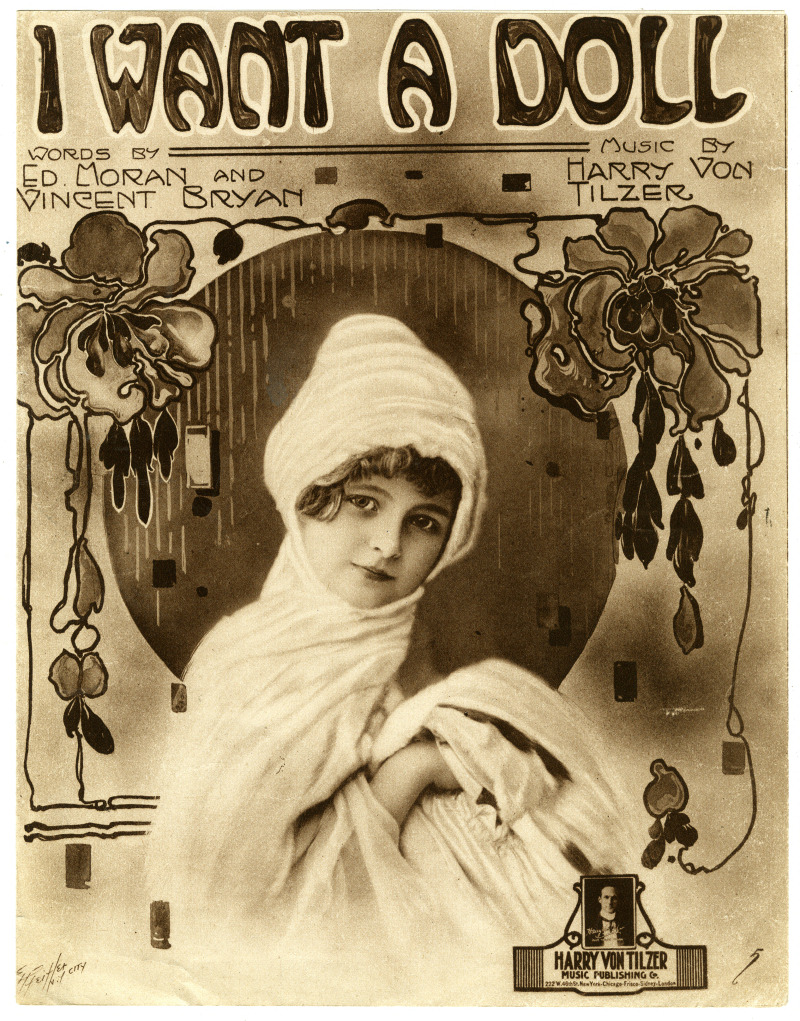 15865-Thumbnail Image.jpg