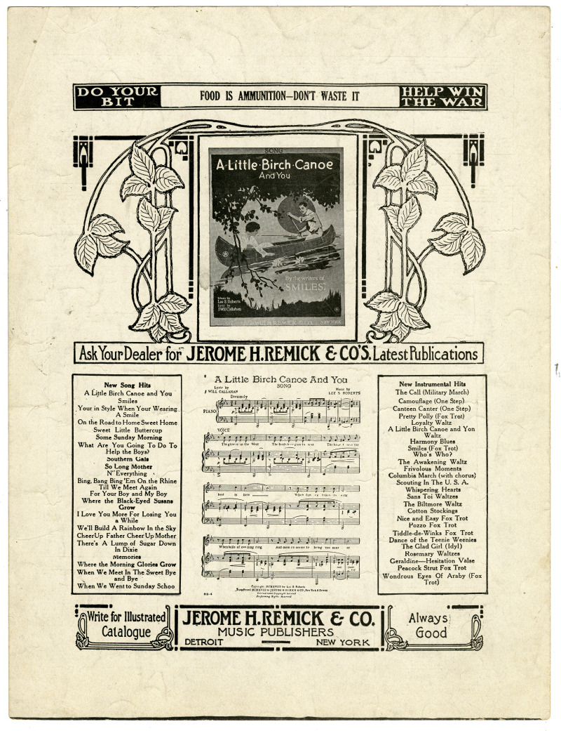 15898-Thumbnail Image.jpg