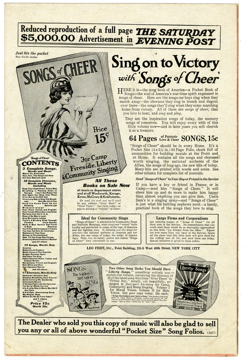 15901-Thumbnail Image.jpg