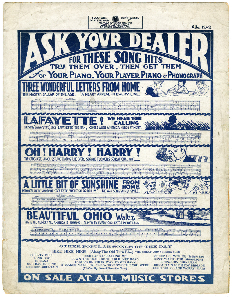 15910-Thumbnail Image.jpg