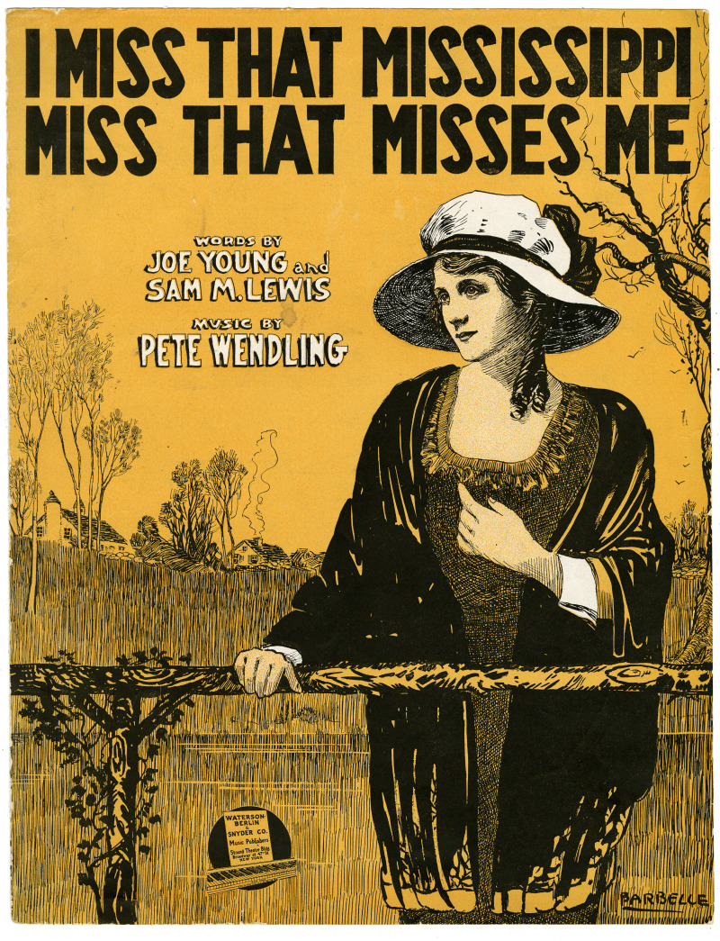 15931-Thumbnail Image.jpg