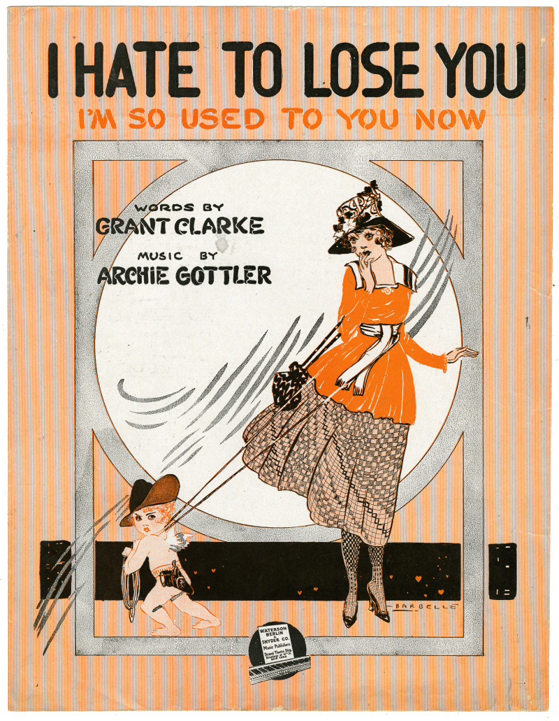 15968-Thumbnail Image.jpg