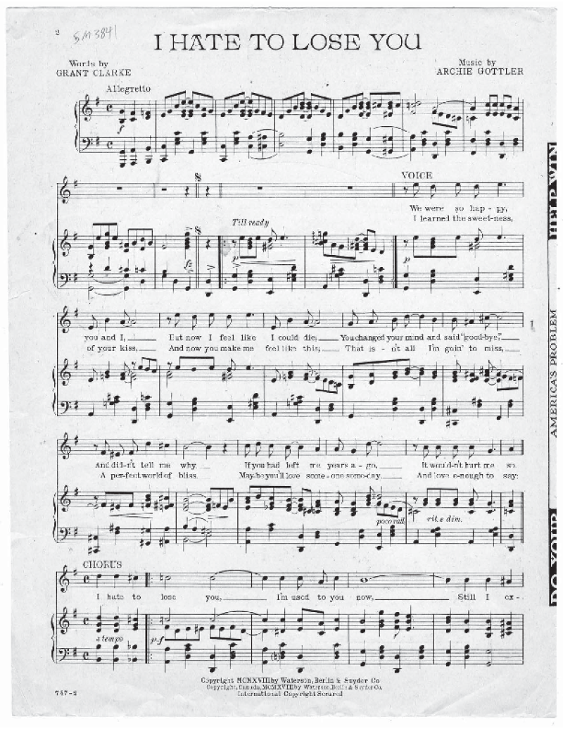 15969-Thumbnail Image.png