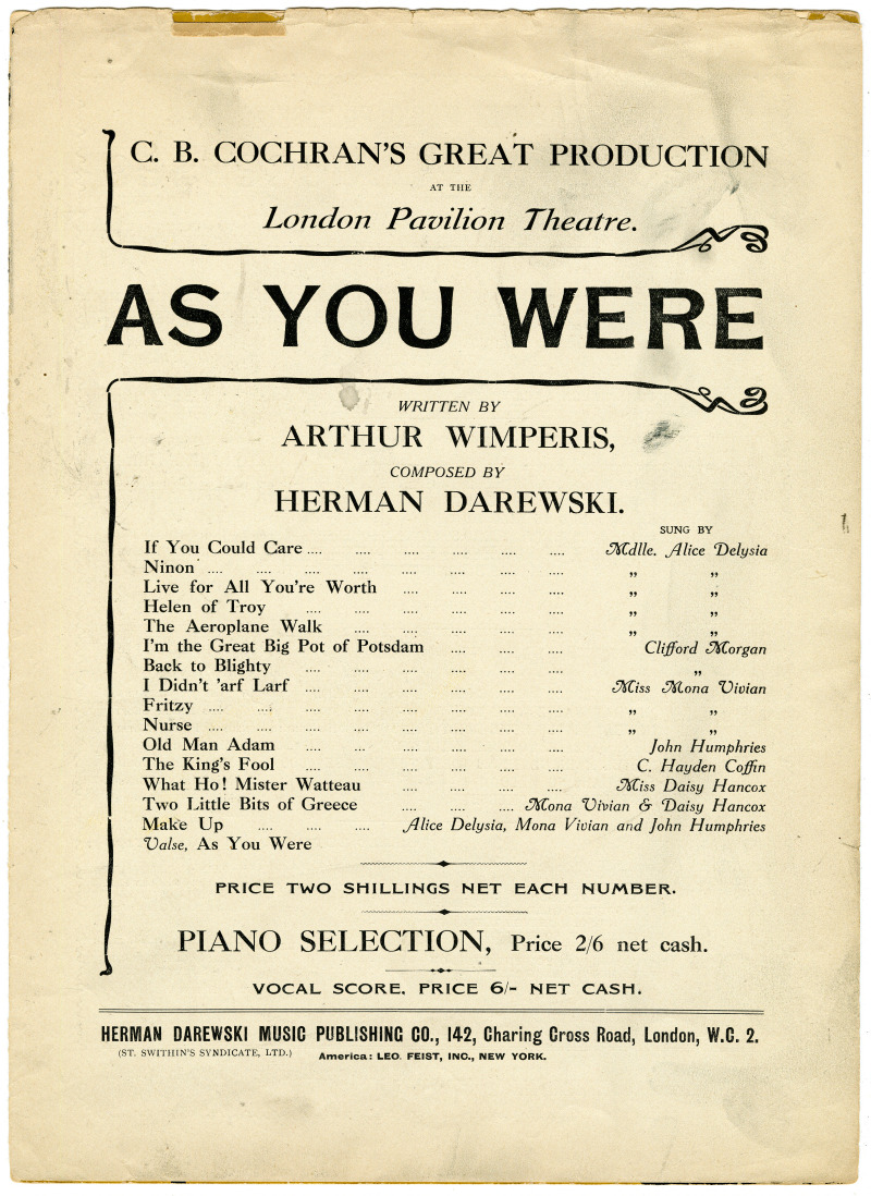 15973-Thumbnail Image.jpg