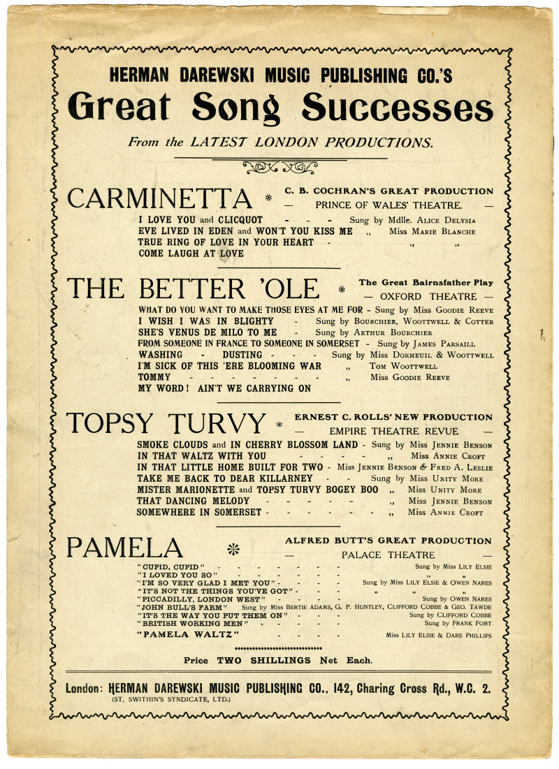 15974-Thumbnail Image.jpg