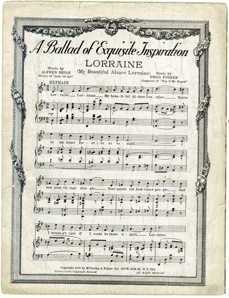 15986-Thumbnail Image.jpg