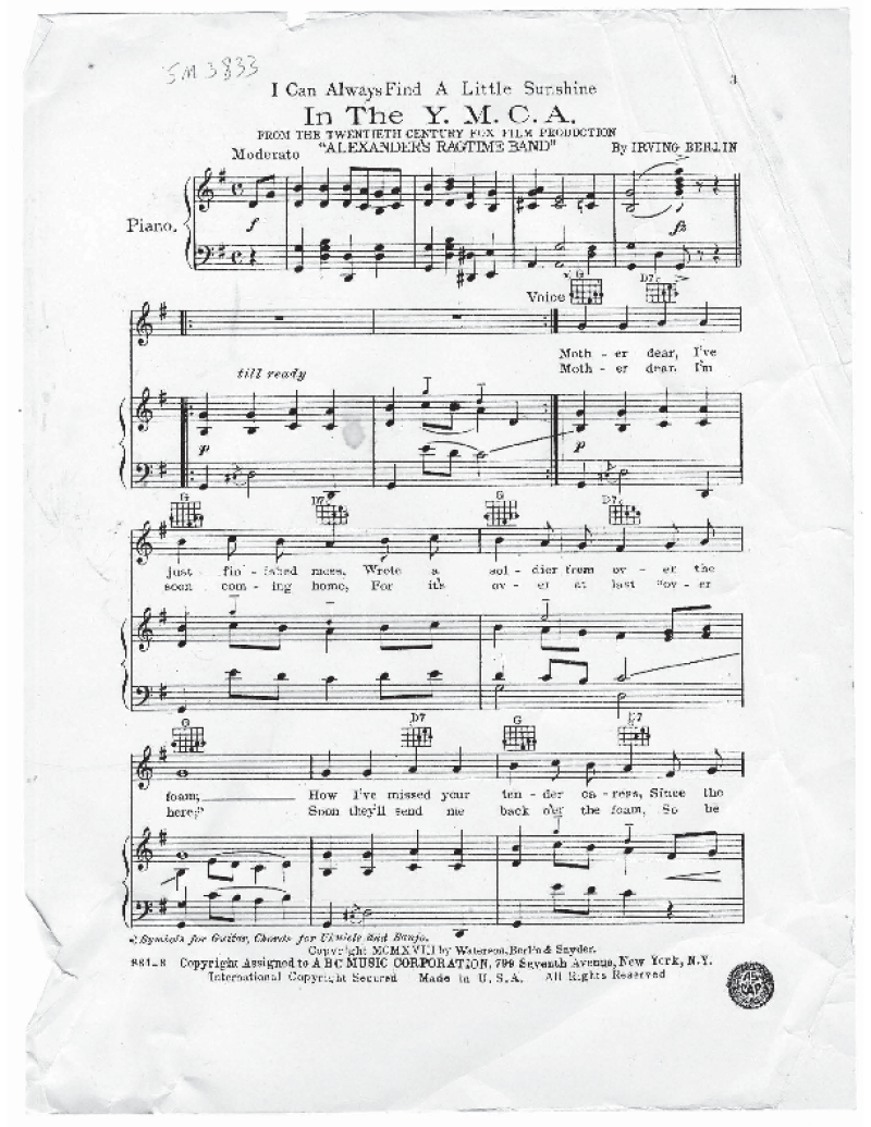 15994-Thumbnail Image.png