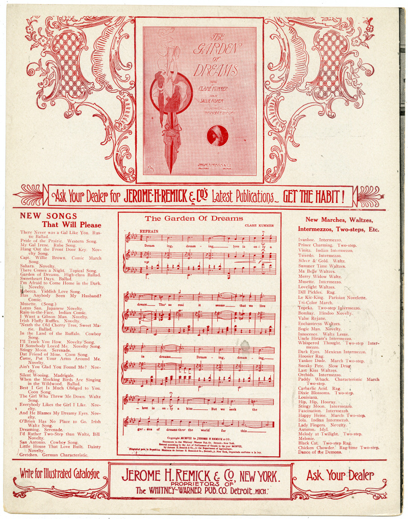 16066-Thumbnail Image.jpg