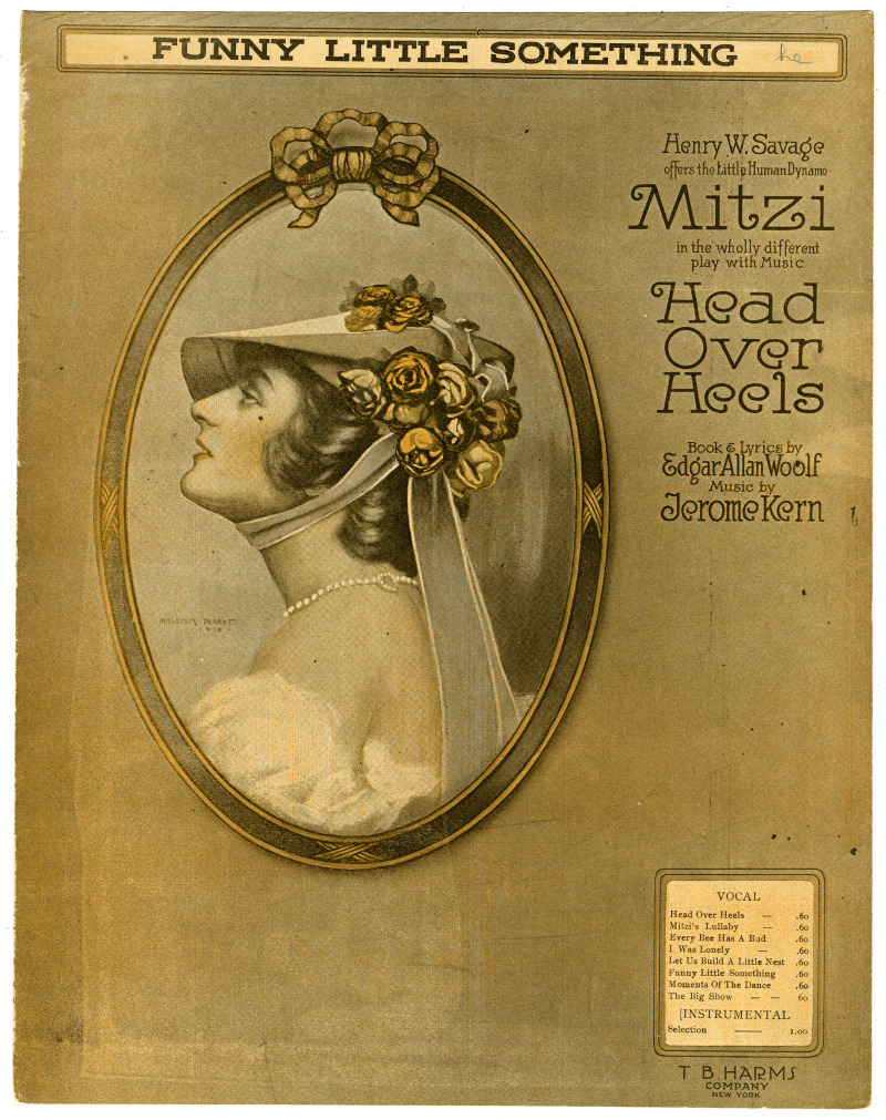 16086-Thumbnail Image.jpg