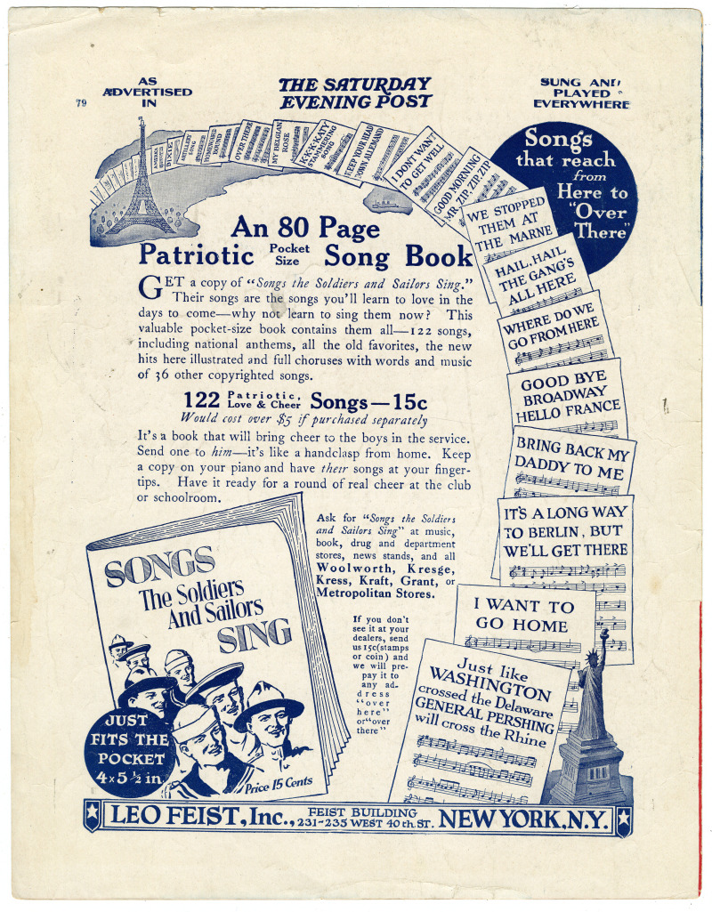 16099-Thumbnail Image.jpg