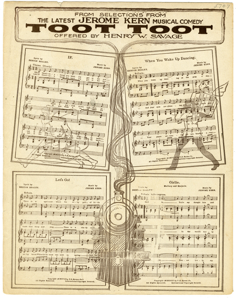 16131-Thumbnail Image.jpg