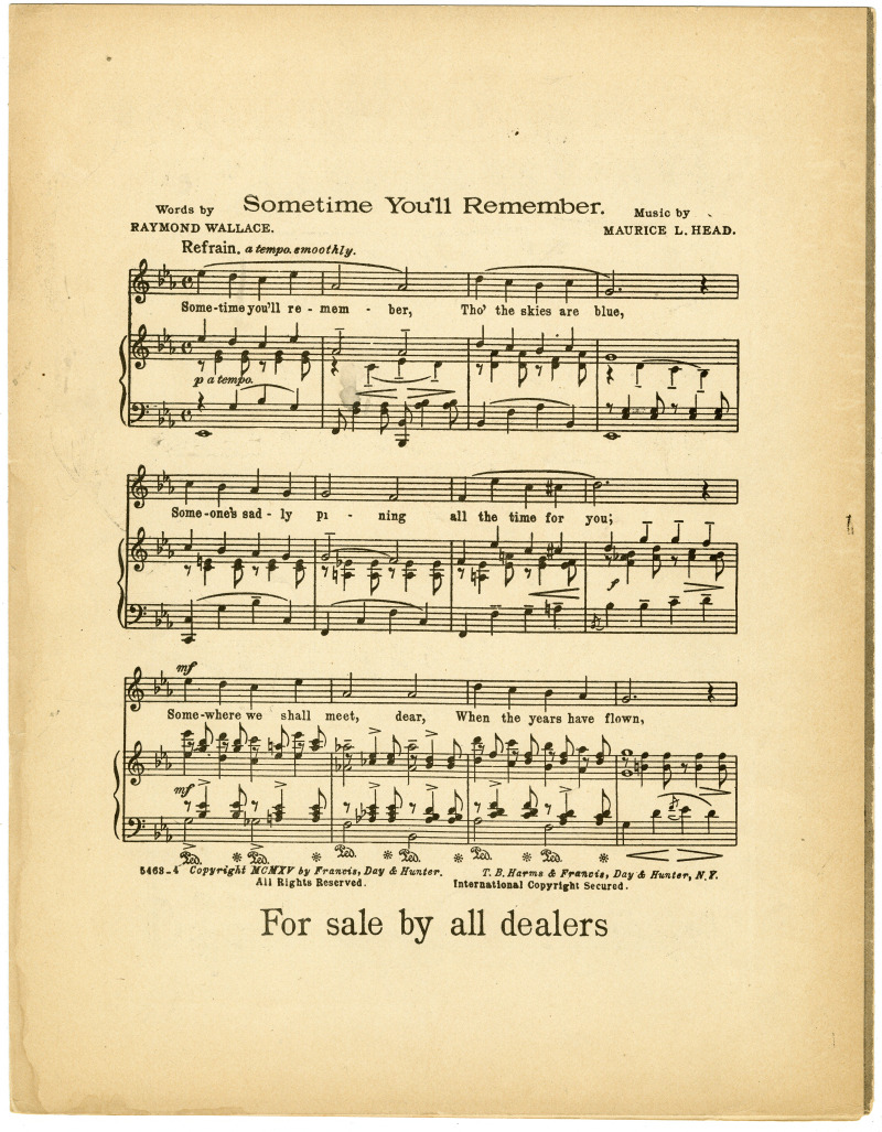 16156-Thumbnail Image.jpg
