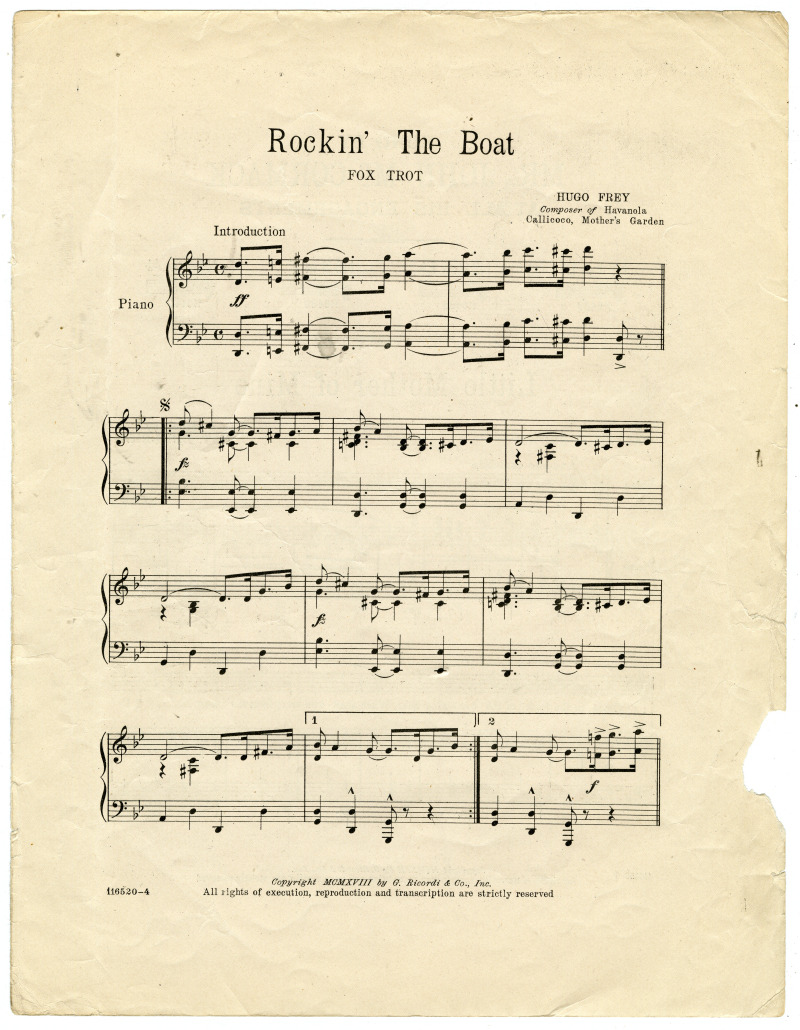 16161-Thumbnail Image.jpg