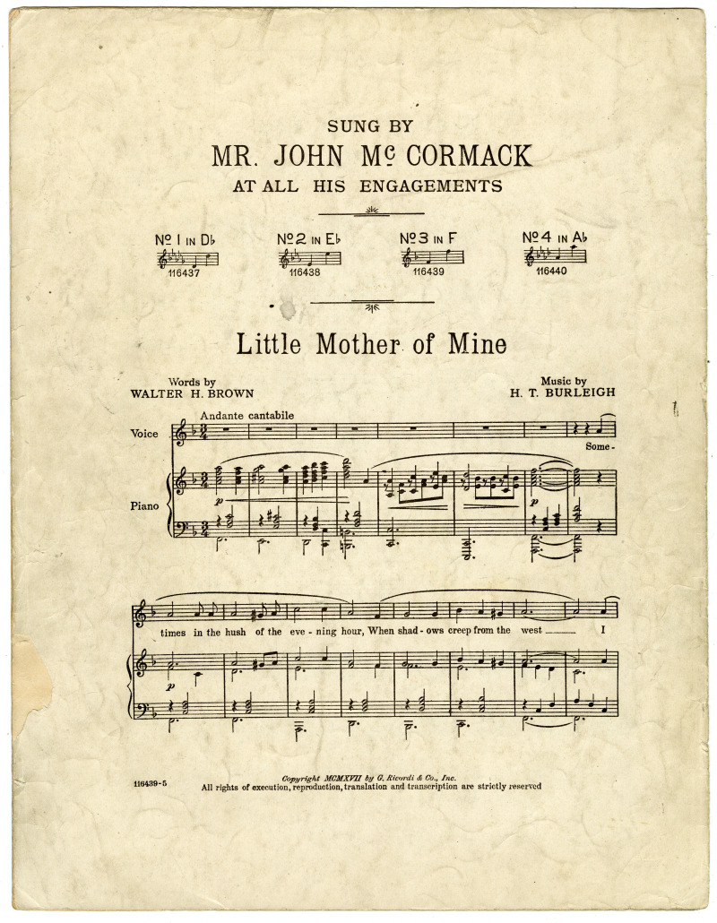 16162-Thumbnail Image.jpg