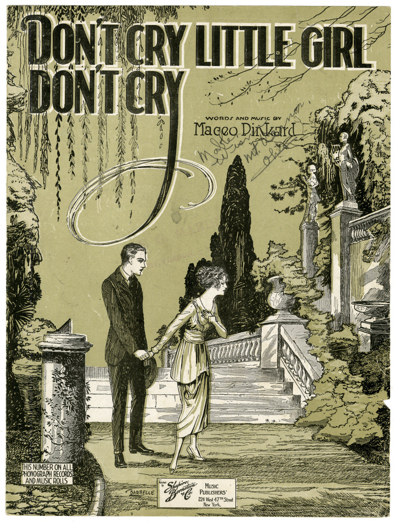 16167-Thumbnail Image.jpg