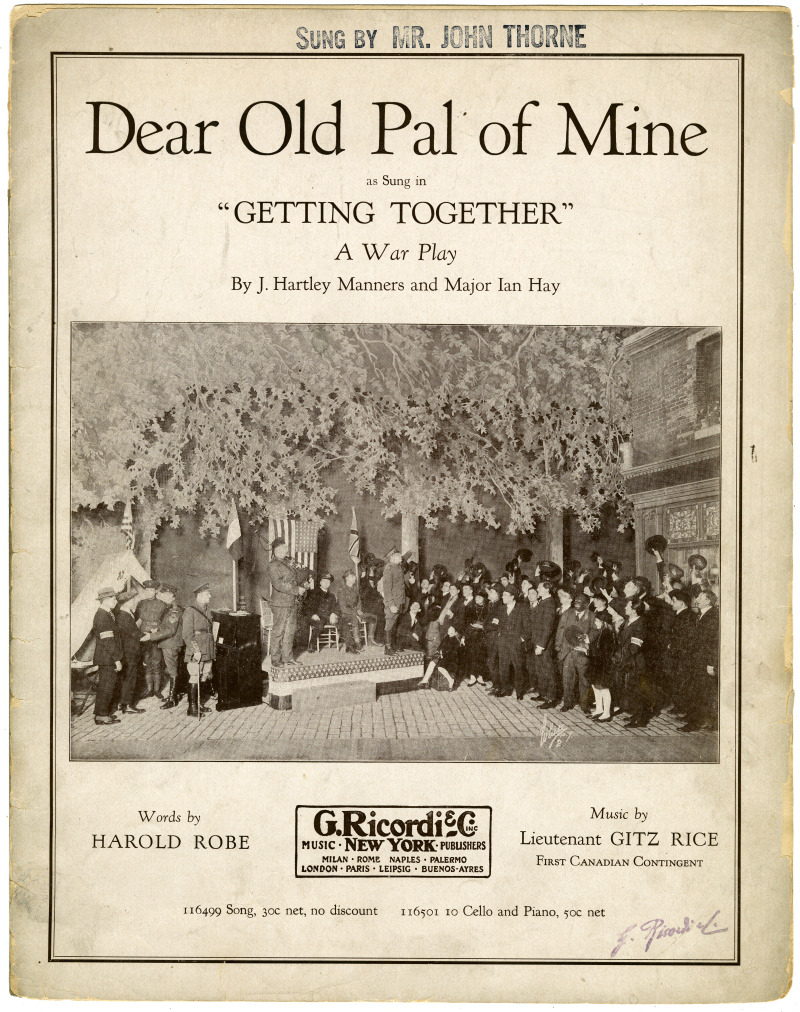 16170-Thumbnail Image.jpg