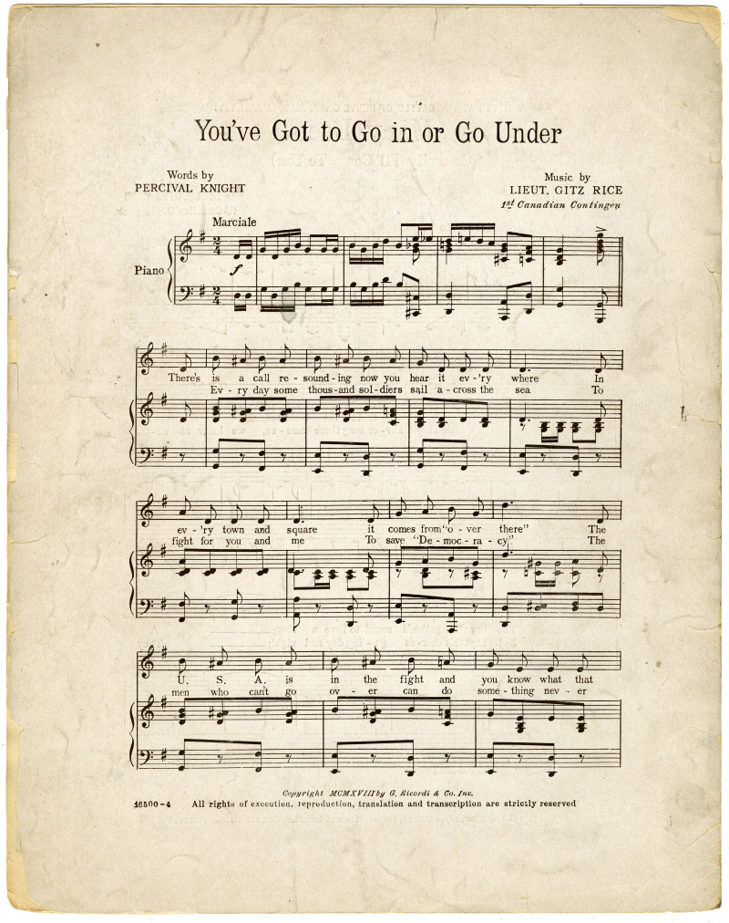 16173-Thumbnail Image.jpg