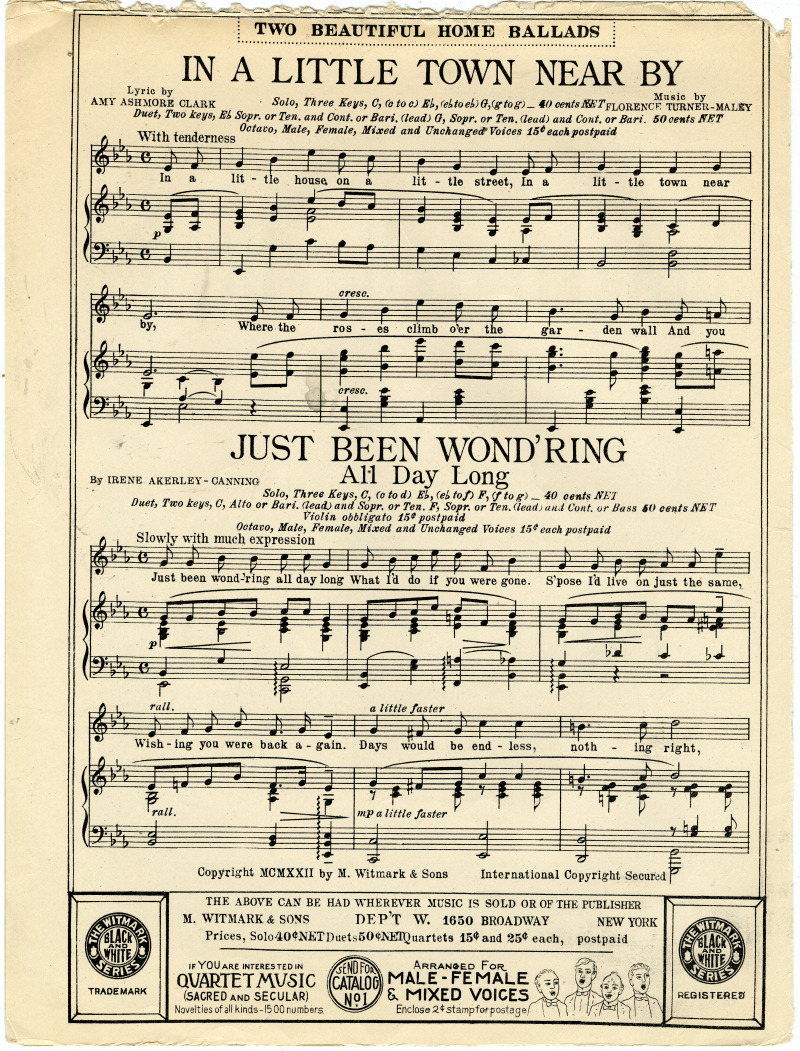 16175-Thumbnail Image.jpg