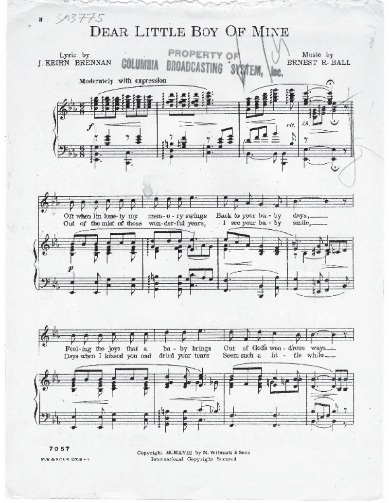 16176-Thumbnail Image.png