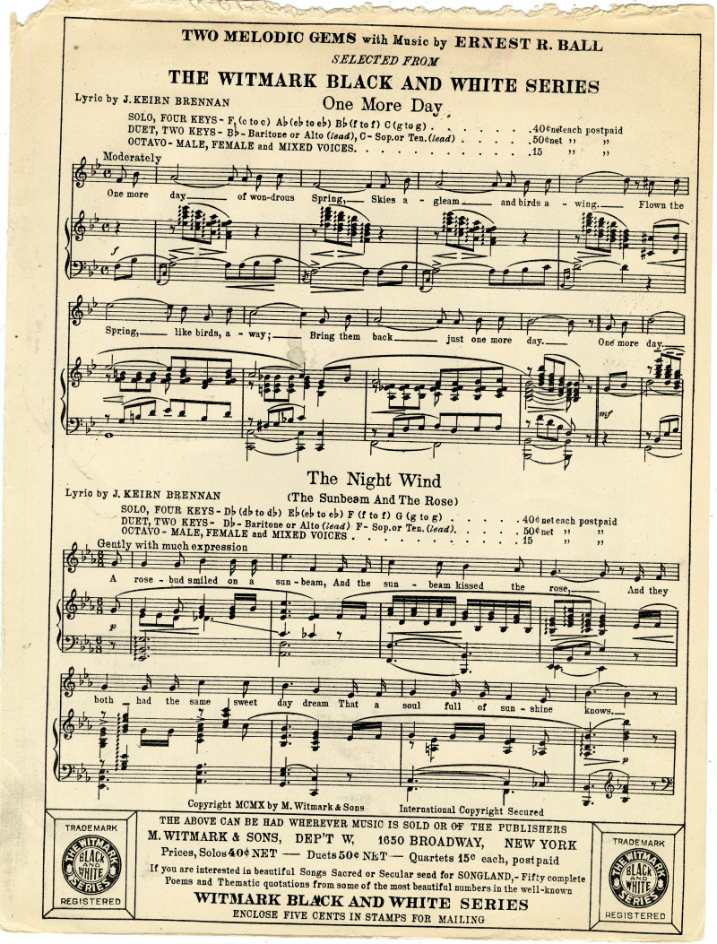 16177-Thumbnail Image.jpg
