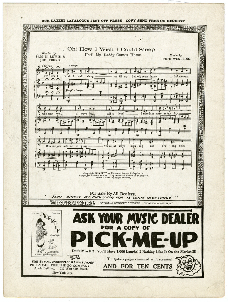 16181-Thumbnail Image.jpg