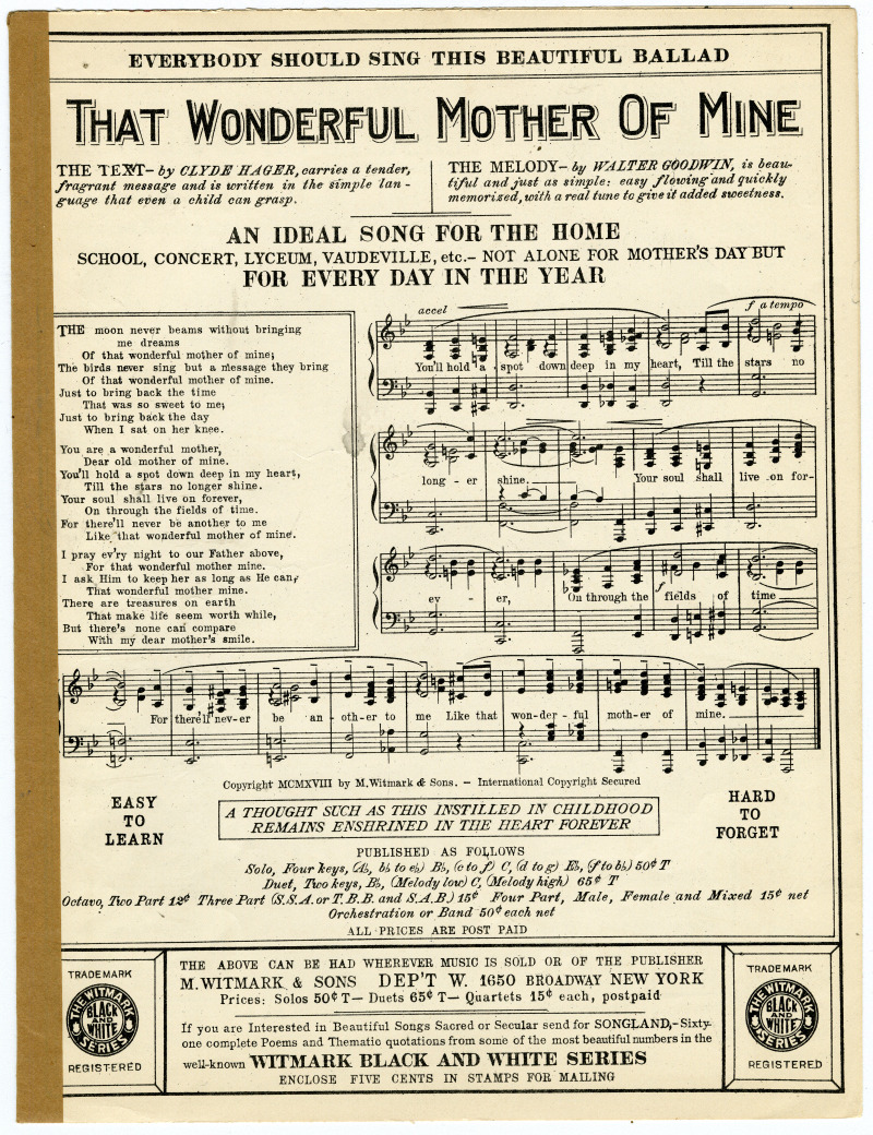 16185-Thumbnail Image.jpg