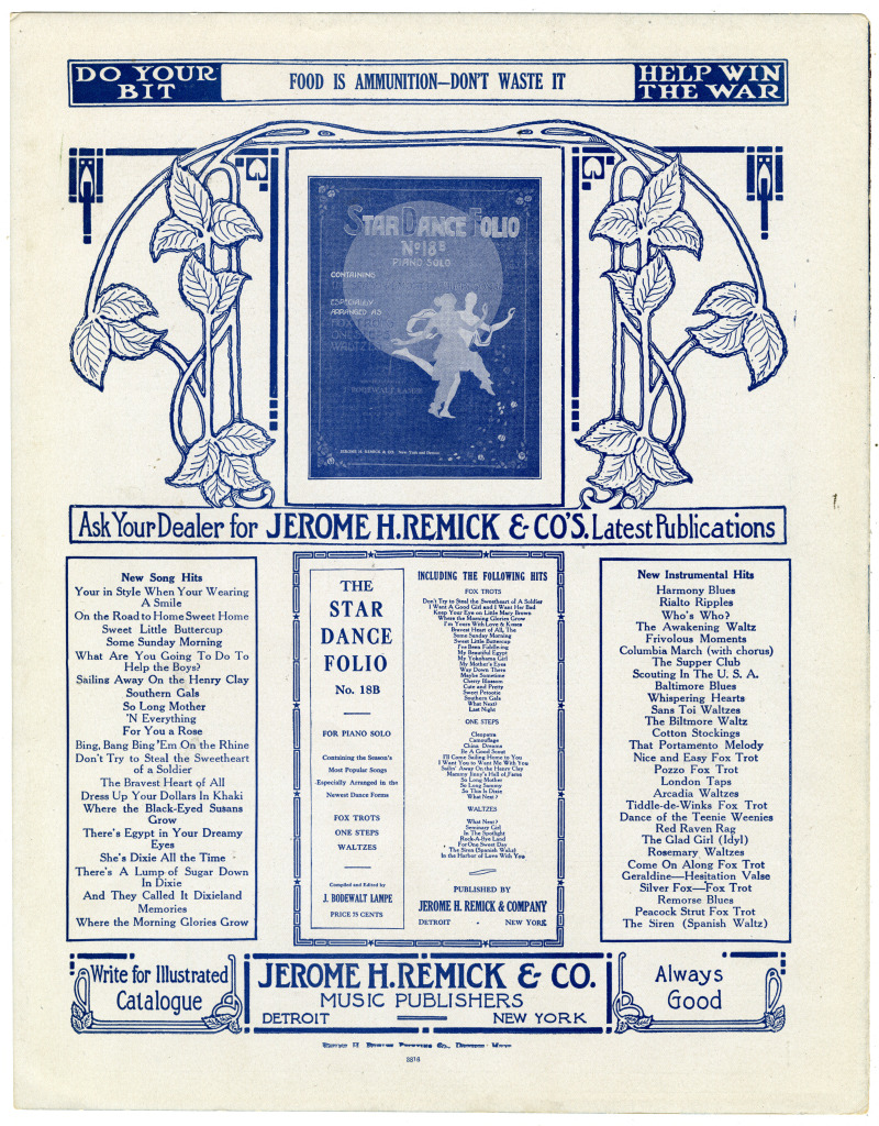 16241-Thumbnail Image.jpg
