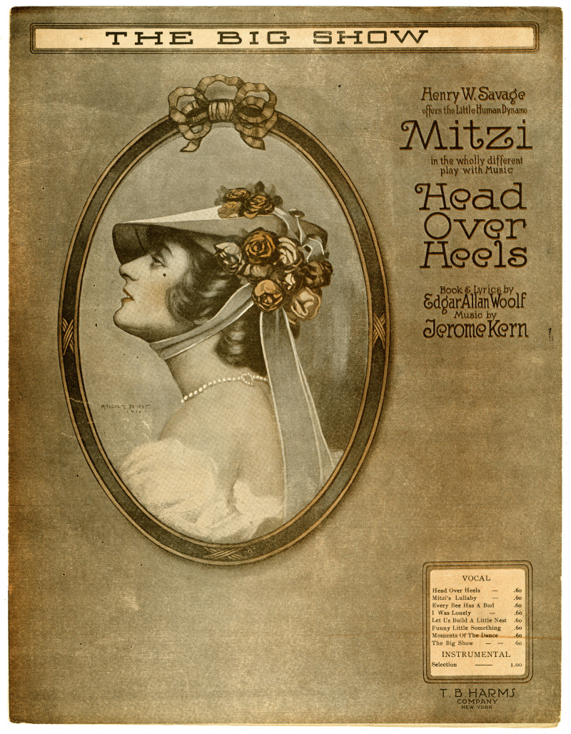 16245-Thumbnail Image.jpg