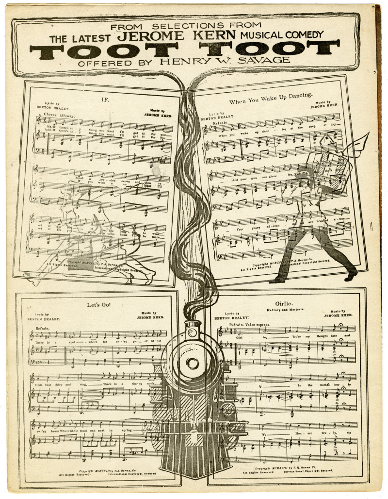 16247-Thumbnail Image.jpg