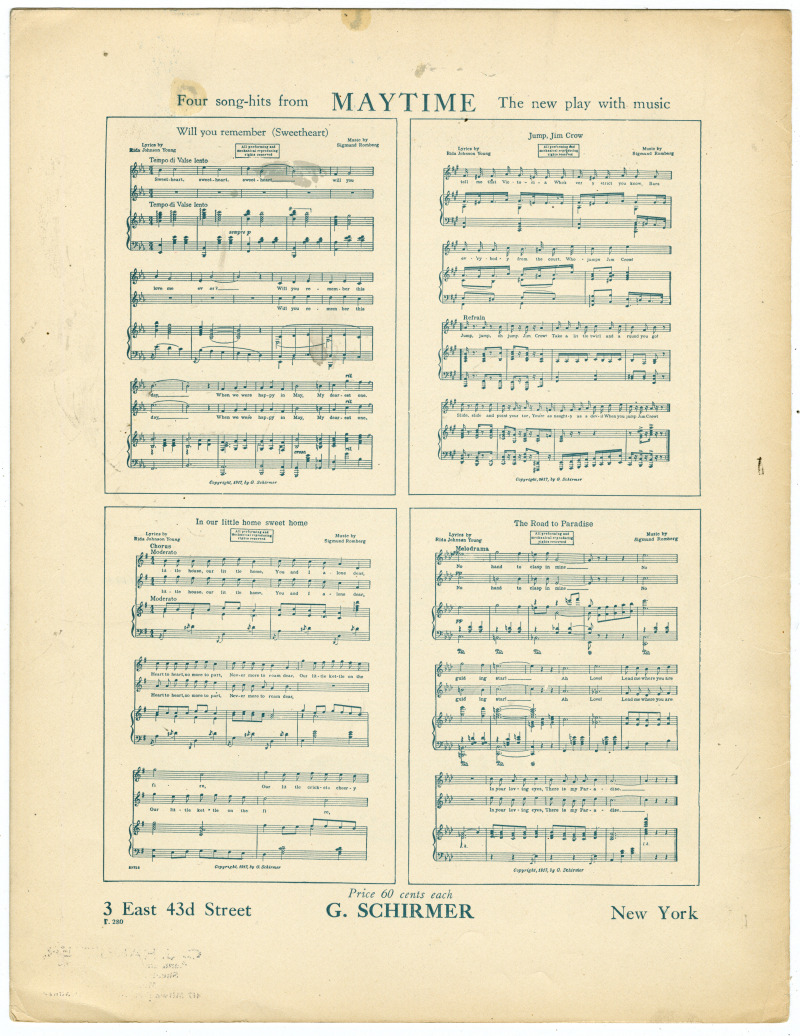 16253-Thumbnail Image.jpg
