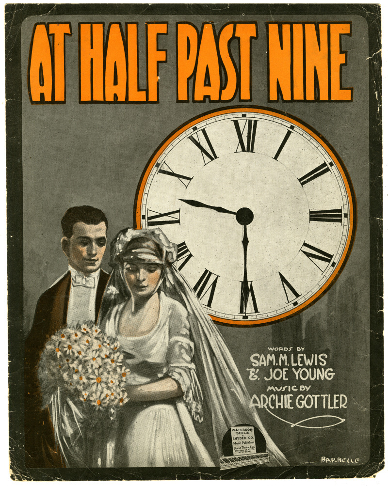 16261-Thumbnail Image.jpg