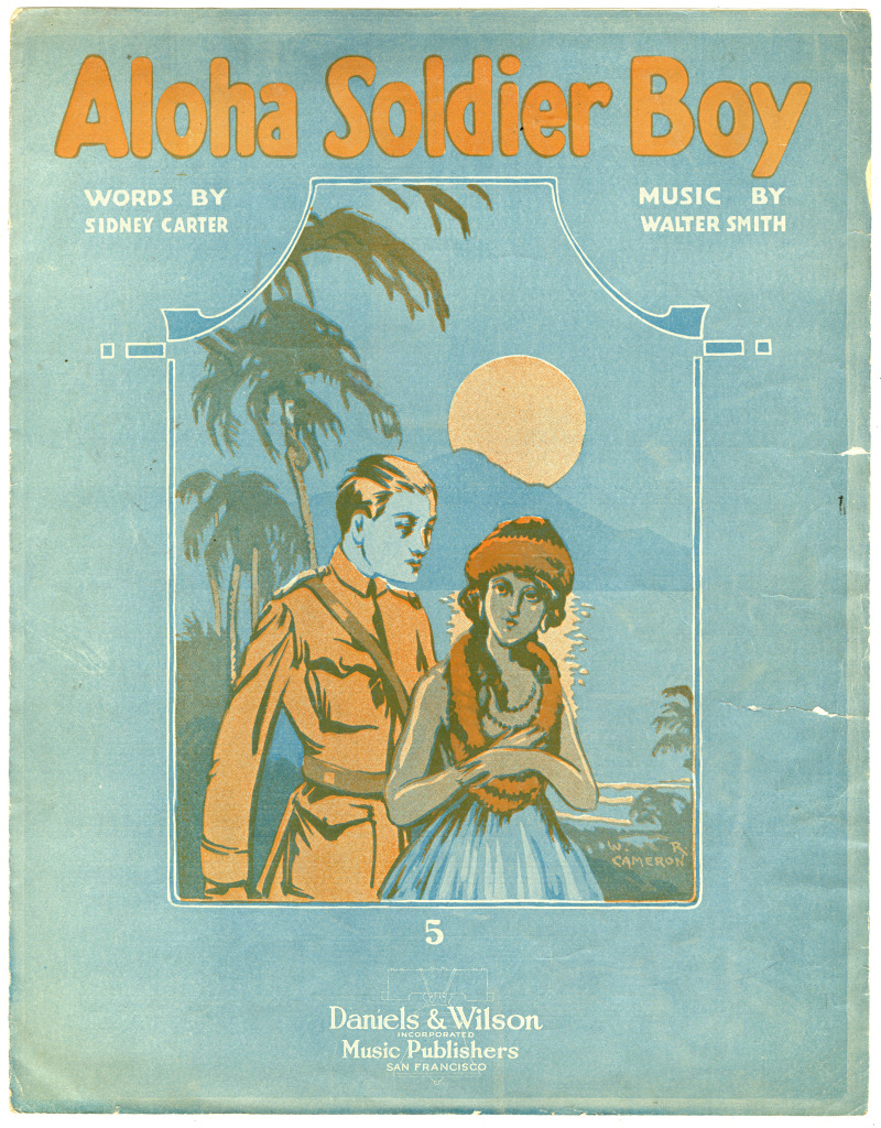 16276-Thumbnail Image.jpg