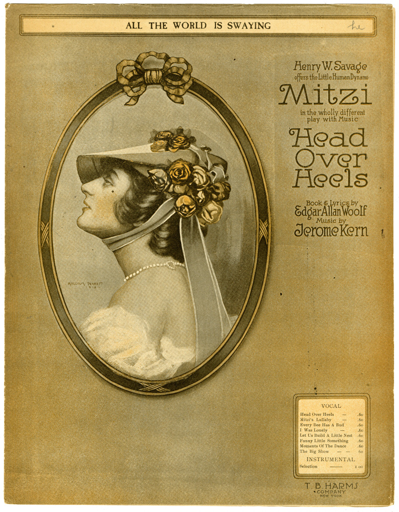 16282-Thumbnail Image.jpg