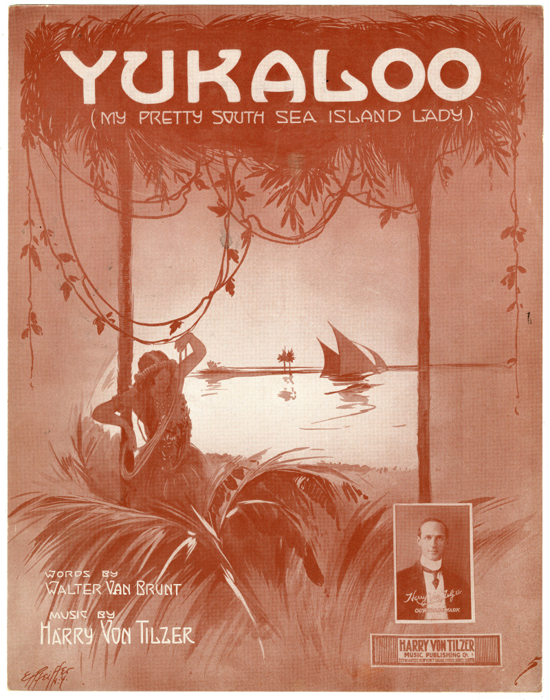 16301-Thumbnail Image.jpg