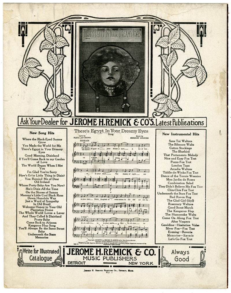 16309-Thumbnail Image.jpg
