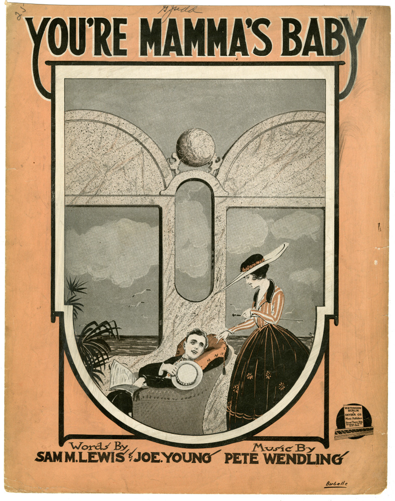 16310-Thumbnail Image.jpg
